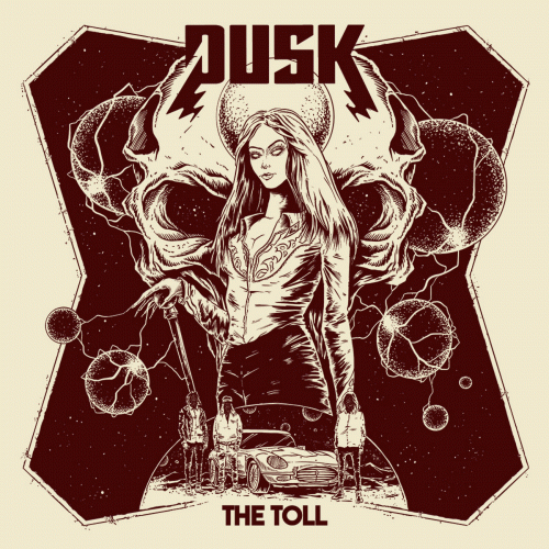 Dusk (AUT) : The Toll
